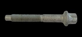 3RG Industrial 86270 - TORNILLO INYECTOR