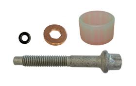 3RG Industrial 86271 - KIT INYECCION (4PCS)