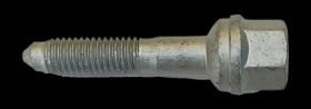 3RG Industrial 86272 - TORNILLO INYECTOR