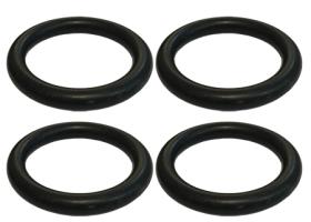 3RG Industrial 86274 - JUNTA COLECTOR ADMISION (4 PCS)