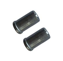 3RG Industrial 87208 - KIT INYECCION (2PCS)