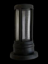 3RG Industrial 88103 - JUNTA BOMBA LAVAPARABRISAS
