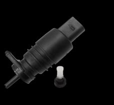 3RG Industrial 88108 - KIT BOMBA AGUA LIMPIAPARABRISAS