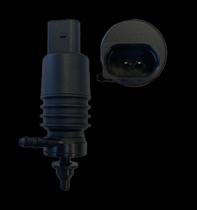 3RG Industrial 88114 - BOMBA AGUA LIMPIAPARABRISAS