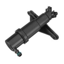 3RG Industrial 88116 - BOMBA LAVAFAROS IZQUIERDO
