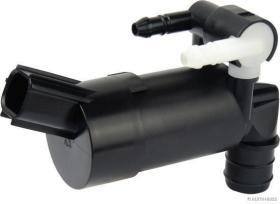 3RG Industrial 88304 - BOMBA AGUA LIMPIAPARABRISAS