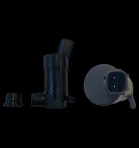 3RG Industrial 88305 - BOMBA AGUA LIMPIAPARABRISAS