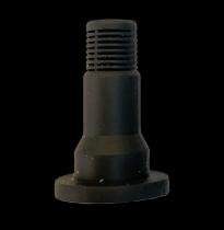 3RG Industrial 88501 - JUNTA BOMBA LAVAPARABRISAS