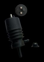 3RG Industrial 88504 - BOMBA AGUA LIMPIAPARABRISAS