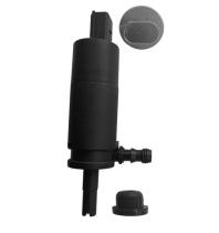 3RG Industrial 88505 - BOMBA AGUA LIMPIAPARABRISAS