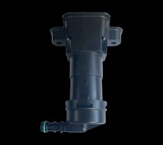 3RG Industrial 88712 - BOMBA LAVAFAROS IZQUIERDO