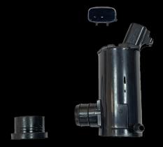 3RG Industrial 88801 - BOMBA AGUA LIMPIAPARABRISAS