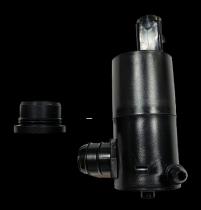 3RG Industrial 88802 - BOMBA AGUA LIMPIAPARABRISAS
