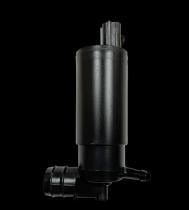 3RG Industrial 88803 - BOMBA AGUA LIMPIAPARABRISAS