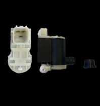 3RG Industrial 88805 - BOMBA AGUA LIMPIAPARABRISAS