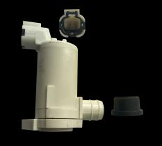 3RG Industrial 88806 - BOMBA AGUA LIMPIAPARABRISAS