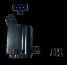 3RG Industrial 88807 - BOMBA AGUA LIMPIAPARABRISAS