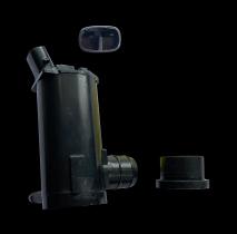 3RG Industrial 88810 - BOMBA AGUA LIMPIAPARABRISAS