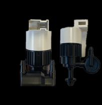 3RG Industrial 88811 - BOMBA AGUA LIMPIAPARABRISAS