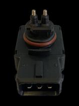 3RG Industrial 96607 - SENSOR BOTELLA EXPANSIÓN