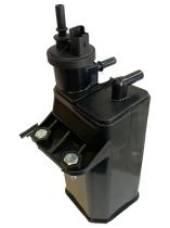 3RG Industrial 97611 - *** FILTRO COMBUSTIBLE COMPLETO