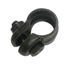 3RG Industrial 83228 - *** ABRAZADERA BARRA DIRECCIÓN