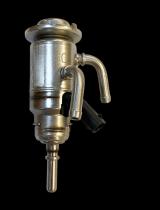 3RG Industrial 84101 - *** INYECTOR UREA