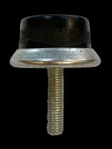 3RG Industrial 84279 - TOPE SUSPENSIÓN TRASERO