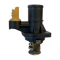 3RG Industrial 84289 - TERMOSTATO