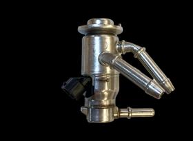 3RG Industrial 84303 - INYECTOR UREA