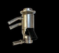 3RG Industrial 84503 - INYECTOR UREA