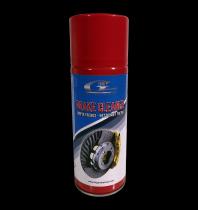 3RG Industrial 88065 - *** LIMPIA FRENOS (400ML.)