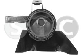 STC T458496 - *** SOPORTE MOTOR ALLEGRO