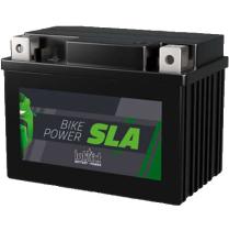 INTACT YTZ19SSLA - BATERIA YTZ19 - S SLA 12-22