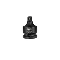 JBM 14750 - ADAPTADOR DE IMPACTO 3/8'H 1/4'M