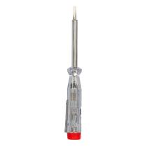 JBM 15234 - COMPROBADOR DE CORRIENTE 140MM