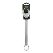 JBM 15223 - LLAVE COMBINADA - 27MM