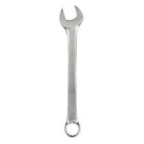 JBM 15225 - LLAVE COMBINADA - 30MM