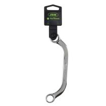 JBM 15193 - LLAVE TIPO 'C' 14X15MM