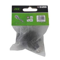 JBM 15140 - SET DE REPARACIÓN CARRACA DE 1/2' (REF.53671, 54028, 54029,