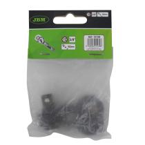 JBM 15139 - SET DE REPARACIÓN CARRACA DE 3/8' (REF.53671, 54023, 54021,