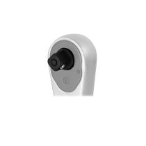 JBM 15149 - PUNTA RECAMBIO 1/4 PARA  53883-53886