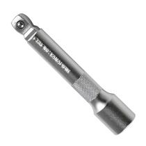 JBM 14979 - BARRA EXTENSIÓN 1/2'  CABOTA REDONDA 125MM (P/ REF. 51448)