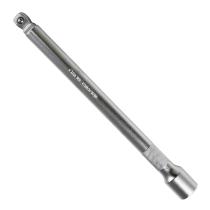 JBM 14980 - BARRA EXTENSIÓN 1/2'  CABOTA REDONDA 250MM (P/ REF. 51448)