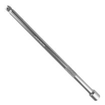 JBM 14981 - BARRA EXTENSIÓN 1/2'  CABOTA REDONDA 380MM (P/ REF. 51448)