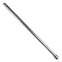 JBM 14982 - BARRA EXTENSIÓN 1/2'  CABOTA REDONDA 510MM (P/ REF. 51448)
