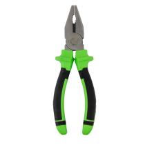 JBM 54015 - ALICATE UNIVERSAL 7' - 180MM