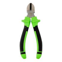 JBM 53905 - ALICATE CORTE DIAGONAL 6' - 160MM