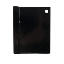 JBM 15070 - SEPARADOR DE CAJÓN 67X53MM PARA CARRO 53867