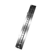 JBM 15075 - SEPARADOR DE CAJÓN 280X53MM PARA CARRO 53867